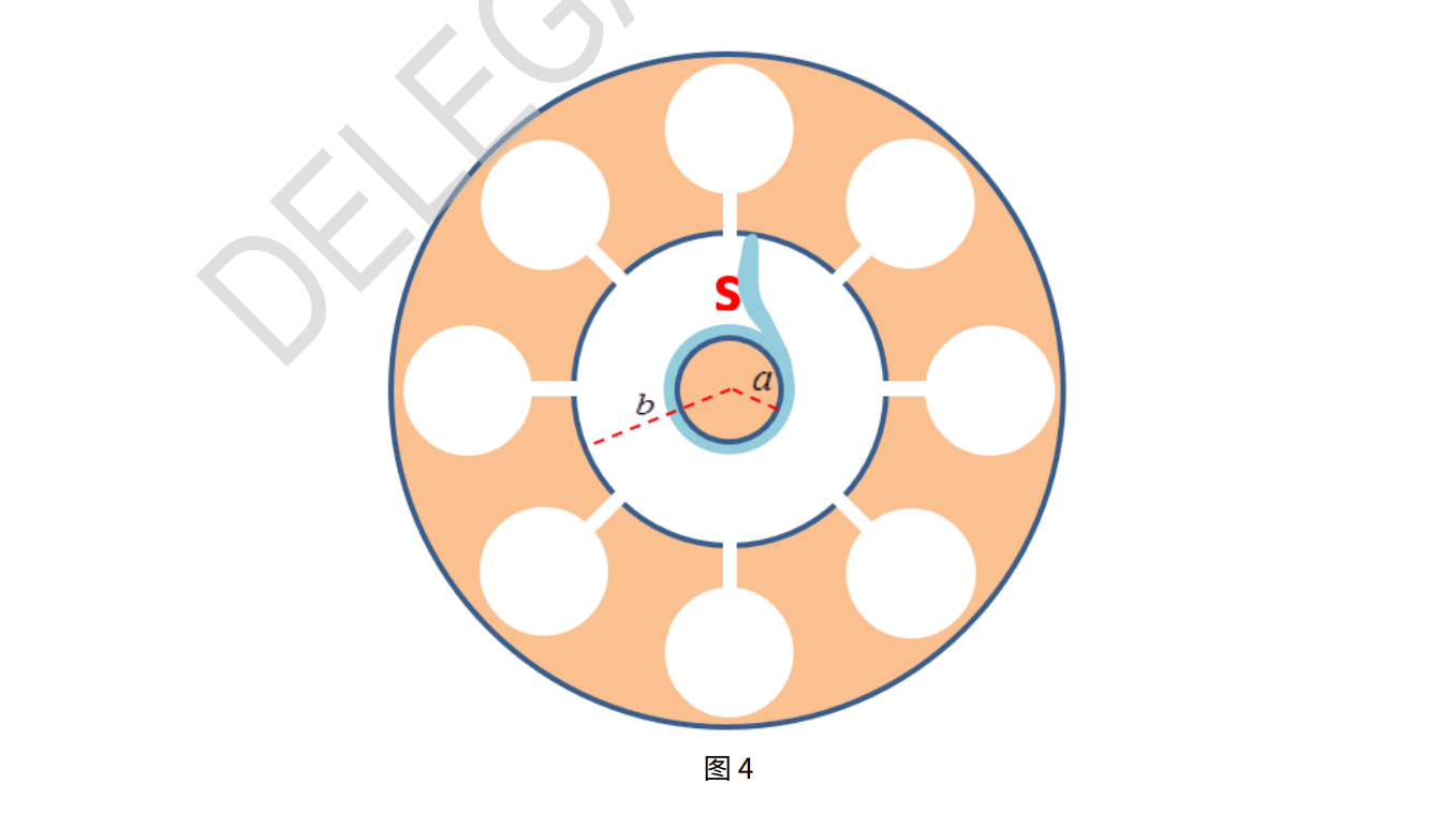 国际物理奥林匹克比赛题库及答案图片