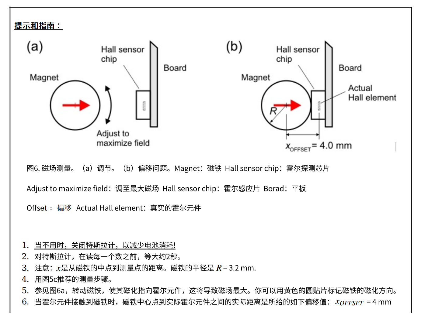 国际物理奥林匹克比赛题库及答案图片